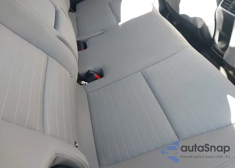 2020 Kia Sportage Lx from USA, damaged, VIN KNDPMCAC7L7666734